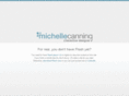 michellecanning.com