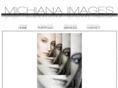 michianaimages.com