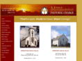 midmusqpastoralcharge.com