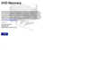 mini-dvd-recovery.com