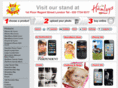 miphonecase.com