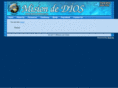misiondediosny.com