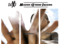 missionextremeimaging.com