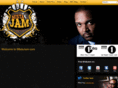 mistajam.com