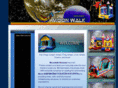 moonwalkservices.com
