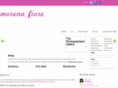 morenafiore.com