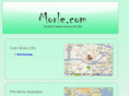 morle.com