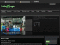 motionximages.com