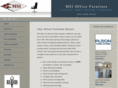 msioffice.com