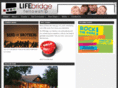 mylifebridge.net