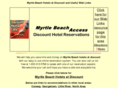 myrtlebeachaccess.net