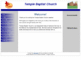 mytbc.com