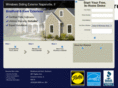 naperville-windows.com