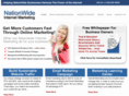 nationwideinternetmarketing.com