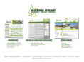 naturgrup.com