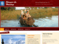 nepalshangrila.com