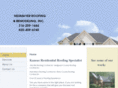 neumayerroofingandremodeling.com