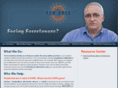 newhopepropertysolutions.com