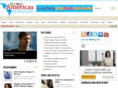 newsamericasnow.com