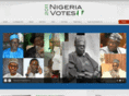 nigeriavotes2011.com