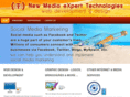 nmxtech.com