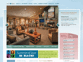 northerngreensapartments.com