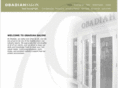obadiahsalon.com