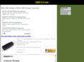 obd2codes.net