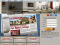 okcmetrorealestate.com