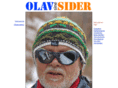 olavroer.com