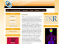 opengatecollaboration.org