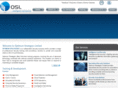 optimumstrategiesltd.com