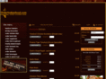ordergourmetindianfood.com