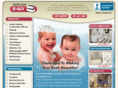 pacificcoastrebath.com