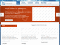 pasefikasolutions.com
