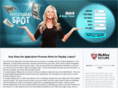 payday-loan-cash-info.com