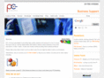 pc-i.co.uk