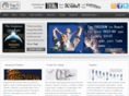 peace-purpose-prosperity.com