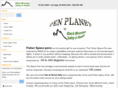 pen-planet-bmsh.com