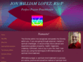 perfectprayerpractitioner.com