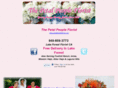 petalpeopleflorist.com