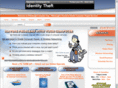 pghcomputer.com