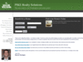 pikesolutions.com