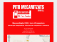 pitumecanitzats.com