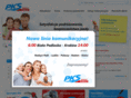 pks-radzyn.pl