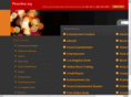 pksonline.org