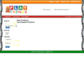 playthingsinc.com