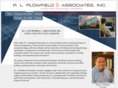 plowfieldandassociates.com