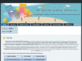 progressivevirtualadmin.com