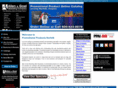 promotionalproductsnorfolk.com